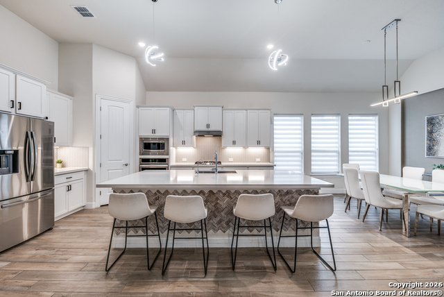 Image 24 of 26 For 110 Stablewood Ct