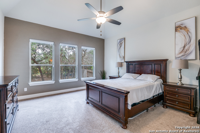 Image 9 of 26 For 110 Stablewood Ct