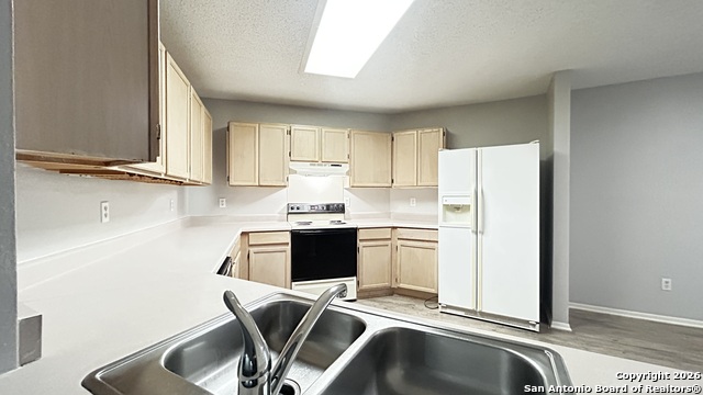 Image 10 of 31 For 4926 Corian Well Dr