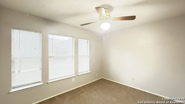 Image 14 of 31 For 4926 Corian Well Dr