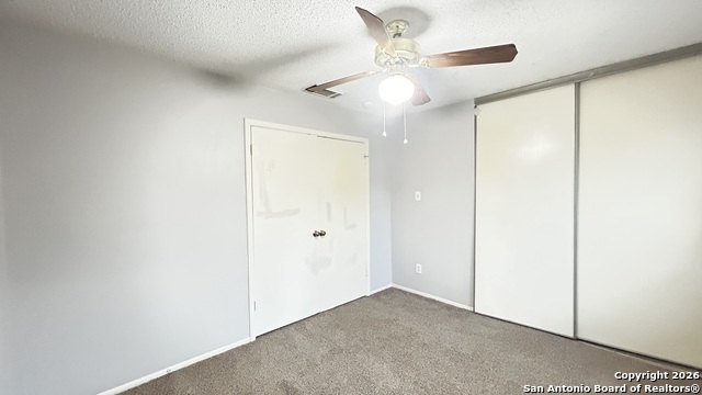 Image 16 of 31 For 4926 Corian Well Dr