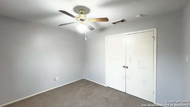 Image 17 of 31 For 4926 Corian Well Dr