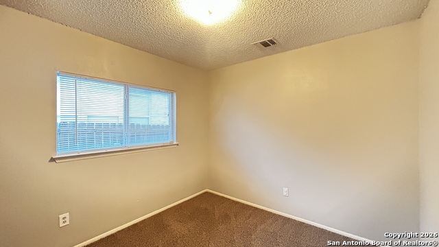 Image 18 of 31 For 4926 Corian Well Dr