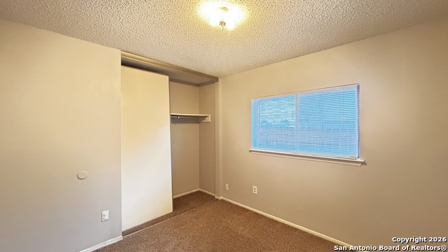 Image 19 of 31 For 4926 Corian Well Dr