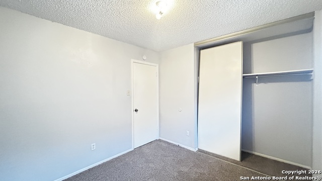 Image 20 of 31 For 4926 Corian Well Dr