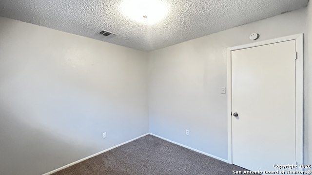 Image 21 of 31 For 4926 Corian Well Dr