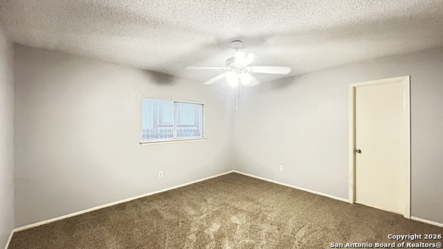 Image 23 of 31 For 4926 Corian Well Dr