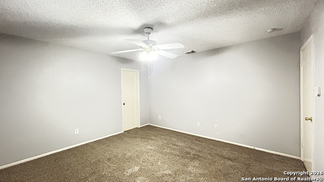 Image 24 of 31 For 4926 Corian Well Dr