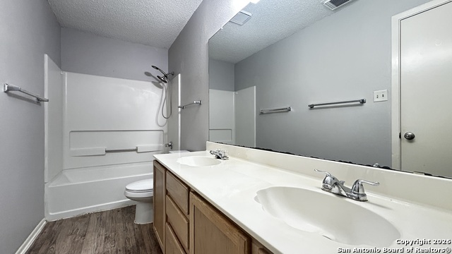 Image 27 of 31 For 4926 Corian Well Dr