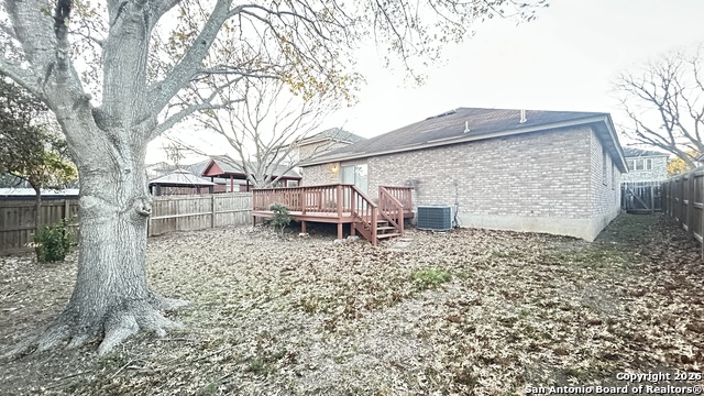 Image 29 of 31 For 4926 Corian Well Dr