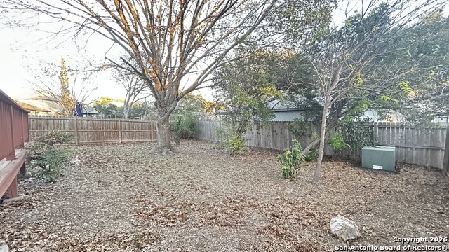 Image 30 of 31 For 4926 Corian Well Dr