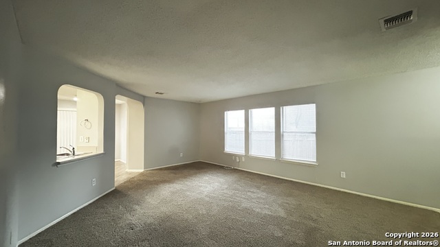 Image 4 of 31 For 4926 Corian Well Dr