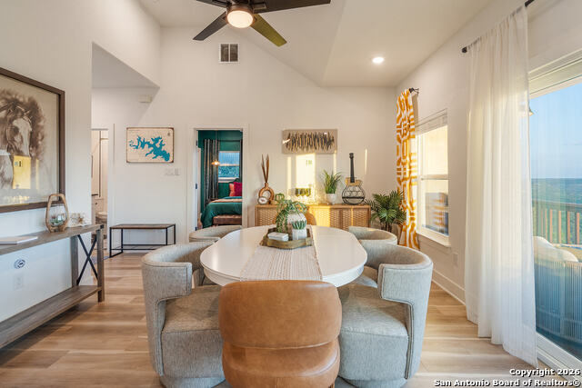 Image 20 of 49 For 460 Stenen Dr.