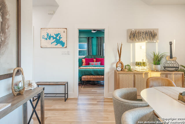 Image 24 of 49 For 460 Stenen Dr.