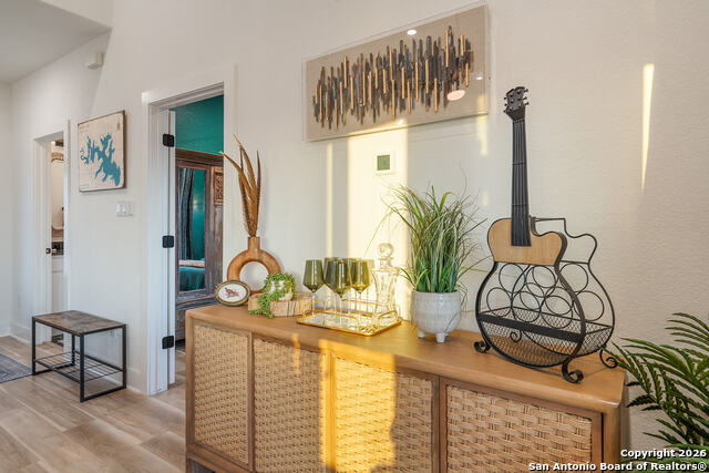 Image 25 of 49 For 460 Stenen Dr.