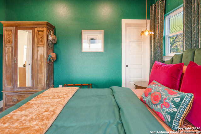 Image 29 of 49 For 460 Stenen Dr.