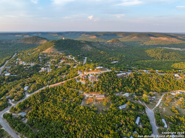 Image 3 of 49 For 460 Stenen Dr.