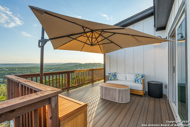 Image 33 of 49 For 460 Stenen Dr.