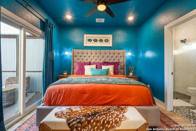 Image 34 of 49 For 460 Stenen Dr.