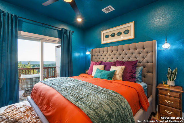 Image 35 of 49 For 460 Stenen Dr.