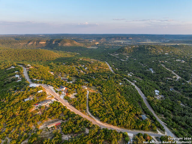 Image 4 of 49 For 460 Stenen Dr.