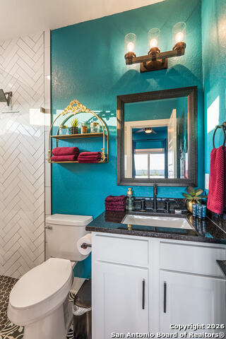 Image 40 of 49 For 460 Stenen Dr.