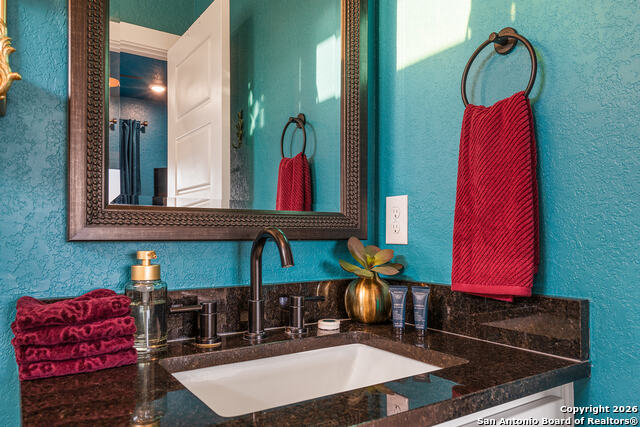 Image 41 of 49 For 460 Stenen Dr.