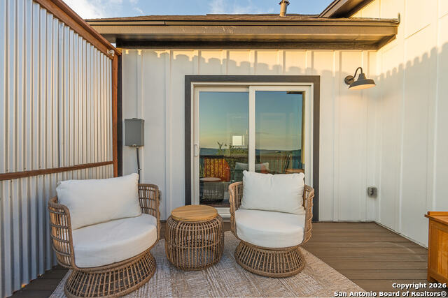 Image 44 of 49 For 460 Stenen Dr.