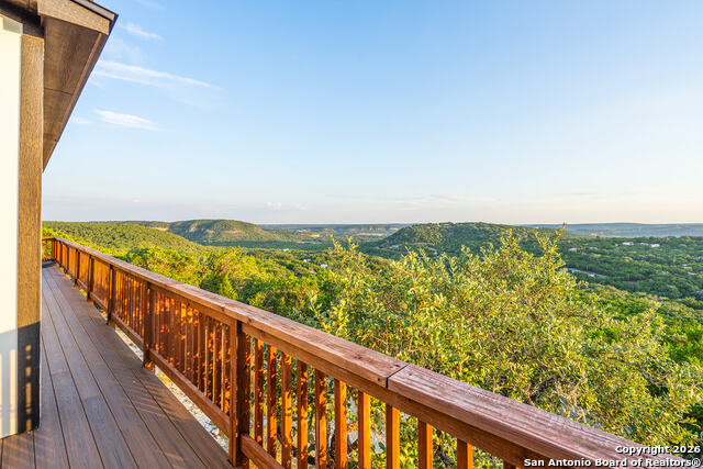 Image 45 of 49 For 460 Stenen Dr.