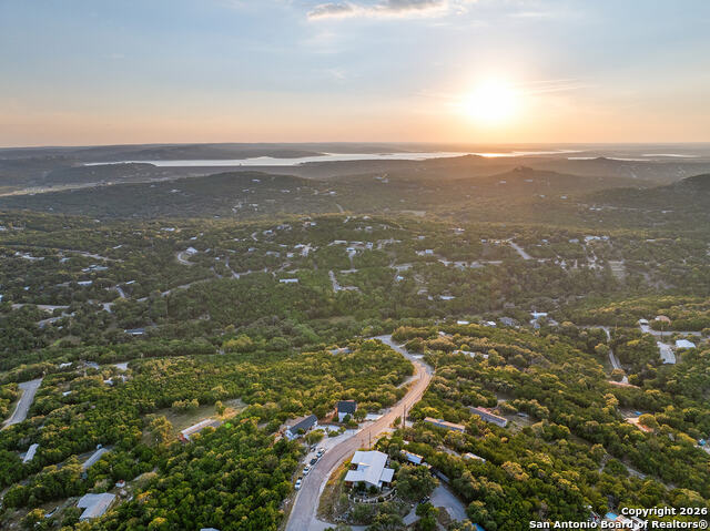 Image 47 of 49 For 460 Stenen Dr.