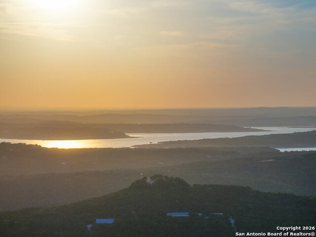 Image 48 of 49 For 460 Stenen Dr.