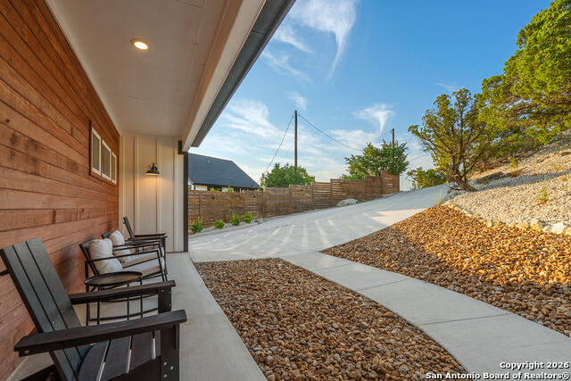 Image 49 of 49 For 460 Stenen Dr.