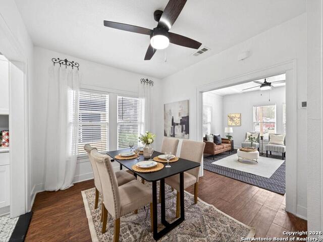 Details for 306 Walton Ave, San Antonio, TX 78225