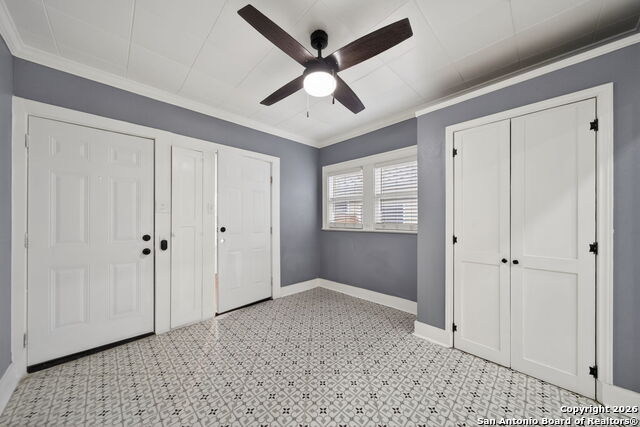 Listing photo id 14 for 306 Walton Ave