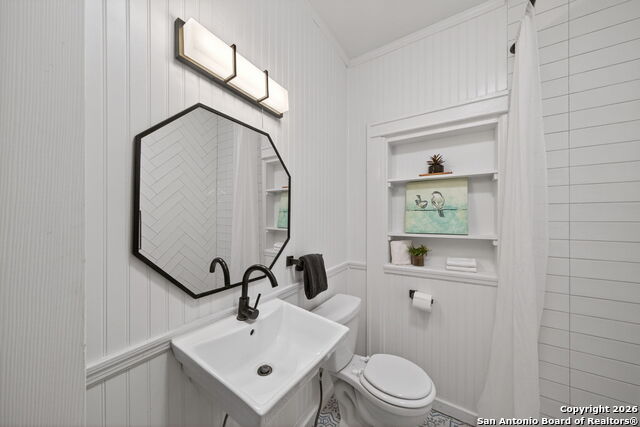 Listing photo id 20 for 306 Walton Ave