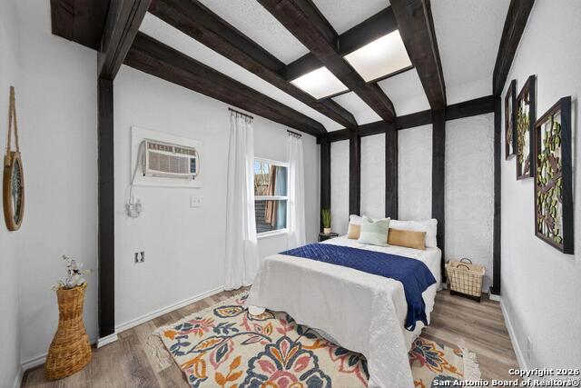 Listing photo id 28 for 306 Walton Ave