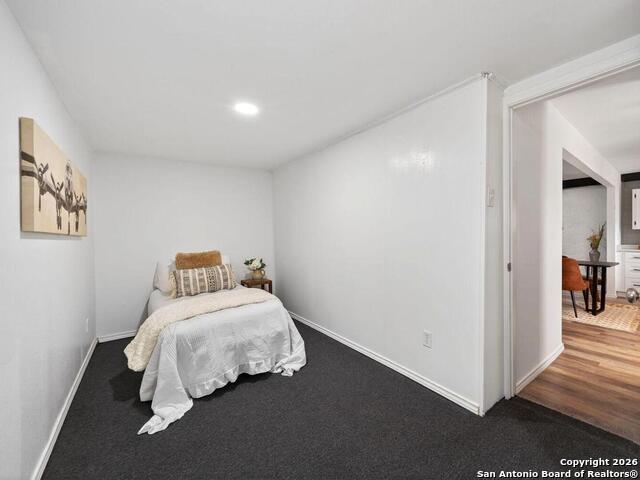 Listing photo id 29 for 306 Walton Ave