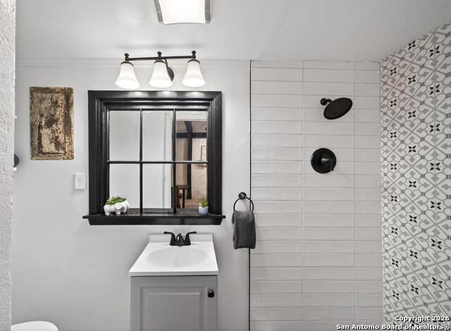 Listing photo id 30 for 306 Walton Ave