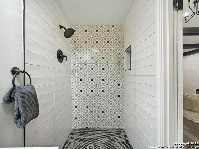 Listing photo id 31 for 306 Walton Ave