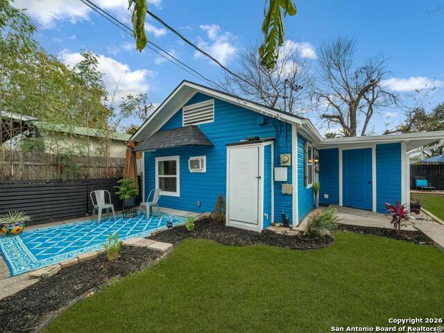 Listing photo id 34 for 306 Walton Ave