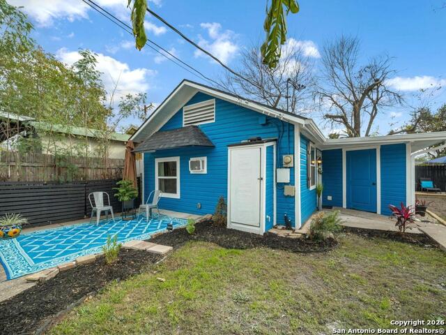 Listing photo id 35 for 306 Walton Ave