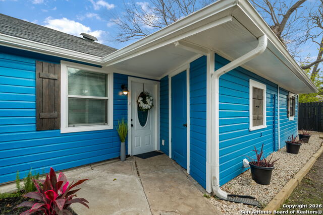 Listing photo id 36 for 306 Walton Ave