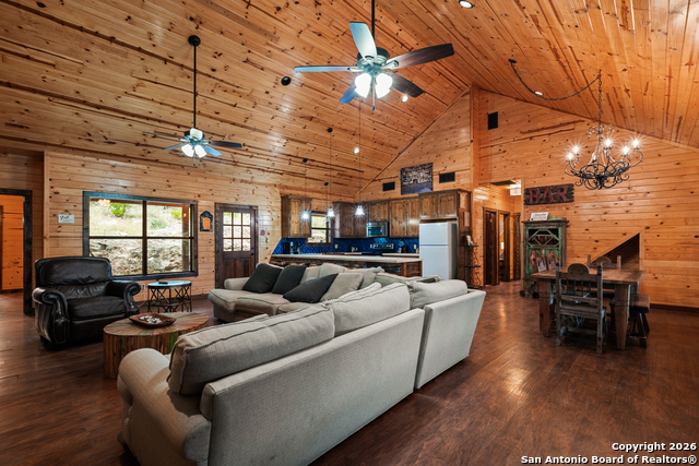 Image 16 of 47 For 1539 River Road