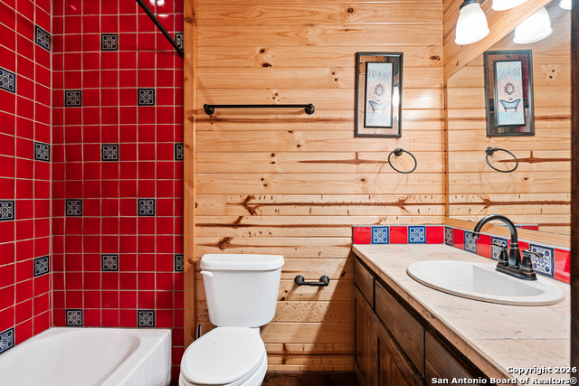 Image 24 of 47 For 1539 River Road