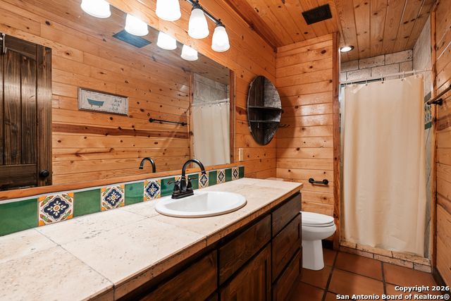 Image 31 of 47 For 1539 River Road