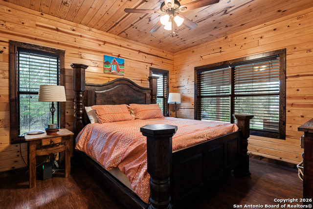 Image 36 of 47 For 1539 River Road