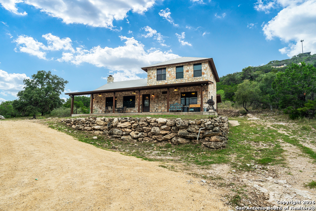 Image 4 of 47 For 1539 River Road