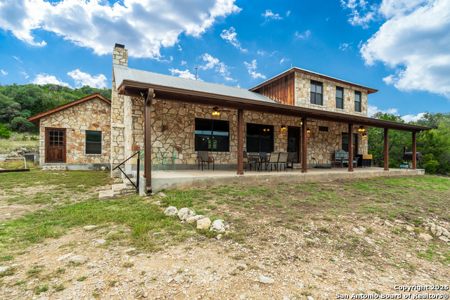 Image 40 of 47 For 1539 River Road