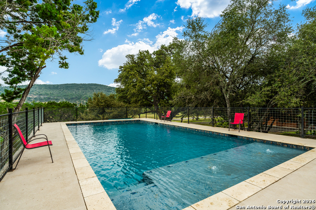 Image 45 of 47 For 1539 River Road