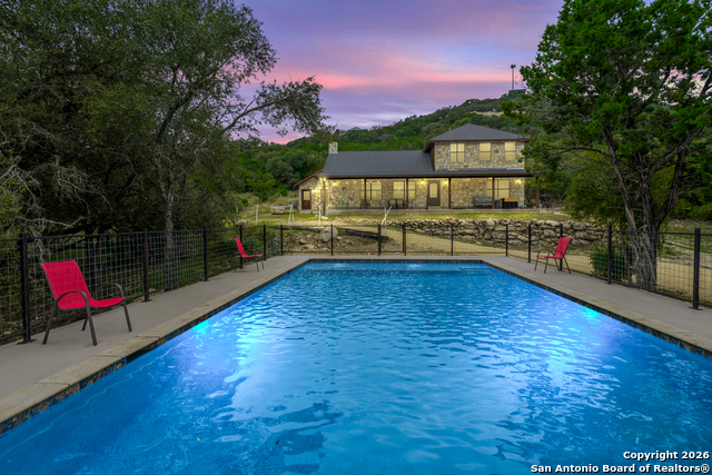 Image 47 of 47 For 1539 River Road